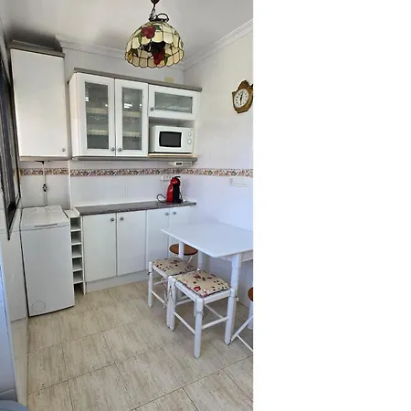 アパート Kennedy Ii - 2 Bedrooms *