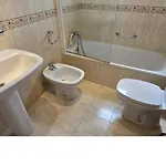 Kennedy Ii - 2 Bedrooms