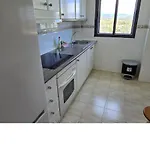 Kennedy Ii - 2 Bedrooms