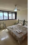 Appartement Kennedy Ii - 2 Bedrooms