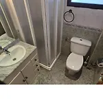Kennedy Ii - 2 Bedrooms * Benidorm