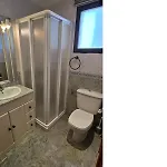 Kennedy Ii - 2 Bedrooms