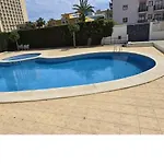 Appartement Kennedy Ii - 2 Bedrooms