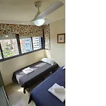 Kennedy Ii - 2 Bedrooms