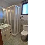 Kennedy Ii - 2 Bedrooms Appartement