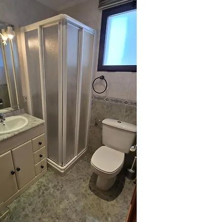 Kennedy Ii - 2 Bedrooms