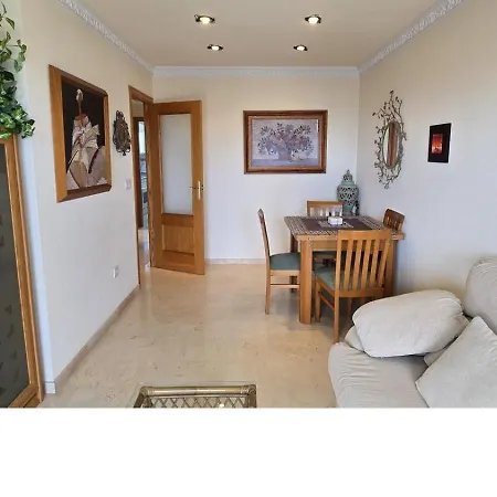 Kennedy Ii - 2 Bedrooms *